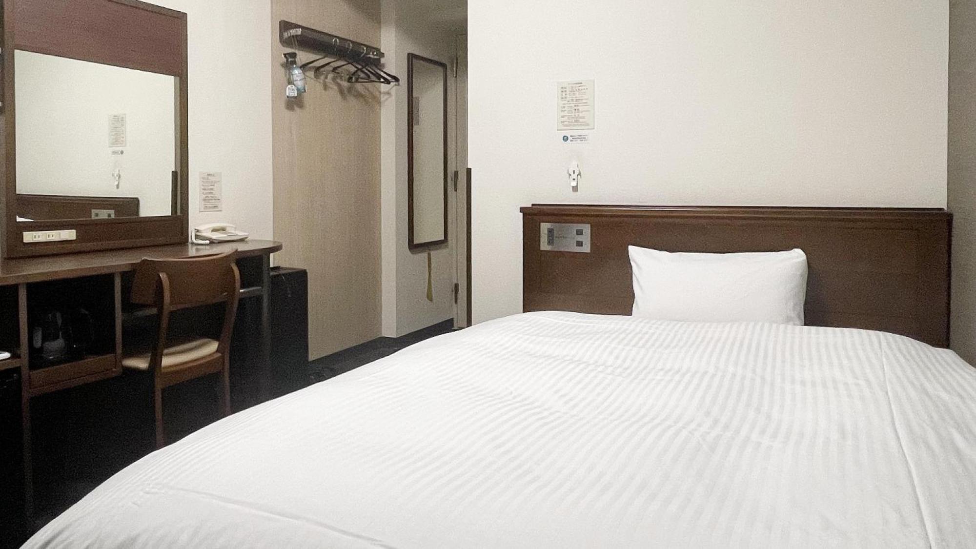 Hotel Route-Inn Mitsukaido Ekimae Joso Exterior photo